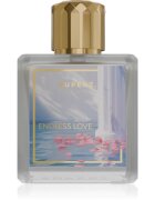 SUPERZ. Budapest Endless Love extract de parfum pentru femei 50 ml