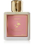 SUPERZ. Budapest Flamingo Fizz extract de parfum pentru femei 50 ml
