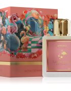 SUPERZ. Budapest Flamingo Fizz extract de parfum pentru femei 50 ml