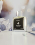 SUPERZ. Budapest Immortalis extract de parfum unisex 50 ml