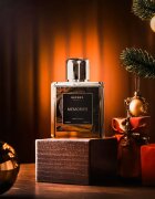SUPERZ. Budapest Memories extract de parfum unisex 50 ml