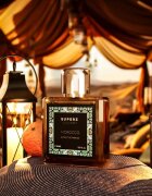 SUPERZ. Budapest Morocco extract de parfum unisex 50 ml