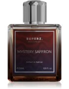 SUPERZ. Budapest Mystery Saffron extract de parfum unisex 50 ml