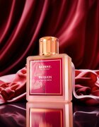 SUPERZ. Budapest Passion extract de parfum pentru femei 50 ml