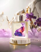 SUPERZ. Budapest Secret Desire Iris extract de parfum unisex 50 ml