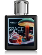 SUPERZ. Budapest Space Cake extract de parfum unisex 50 ml