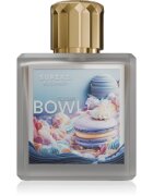 SUPERZ. Budapest Sugar Bowl extract de parfum unisex 50 ml