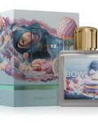 SUPERZ. Budapest Sugar Bowl extract de parfum unisex 50 ml