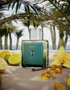 SUPERZ. Budapest Tenerife extract de parfum unisex 50 ml