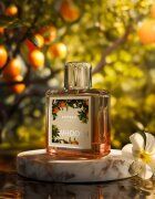 SUPERZ. Budapest Whoosh extract de parfum unisex 50 ml
