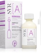 SVR Ampoule [A] Lift ser cu efect de netezire pentru reducerea imperfecțiunilor tenului 30 ml