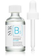 SVR Ampoule [B3] Hydra ser hidratant antirid 30 ml