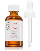 SVR Ampoule [C] Anti-ox ser antioxidant cu vitamina C 30 ml