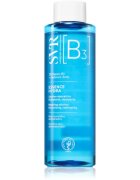 SVR [B3] Hydra Essence Toner tonic pentru fata cu acid hialuronic pentru piele sensibila 150 ml