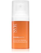 SVR Biotic [C] Eye crema iluminatoare zona ochilor 15 ml