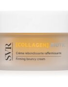 SVR Biotic [COLLAGEN] Cremă cu efect de netezire și fermitate 50 ml