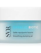 SVR Biotic [HYALU] Cremă cu efect de netezire și fermitate cu efect de hidratare 50 ml