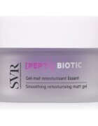 SVR Biotic [PEPTI] matifiant gel pentru fermitatea pielii 50 ml