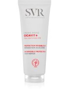 SVR Cicavit+ crema de maini dermatologica pentru piele foarte uscata 75 ml