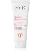 SVR Cicavit+ crema reparatorie vindecarea ranilor 40 ml
