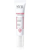 SVR Cicavit DM+ Cicatrices gel de silicon pentru cicatrici 15 g