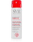 SVR Cicavit+ spray pentru netezirea pielii 40 ml