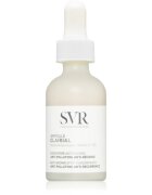 SVR Clairial Ampoule ser pentru depigmentare pentru ten matur 30 ml