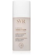 SVR Densitium BI-Serum ser bifazic pentru intinerirea pielii 30 ml