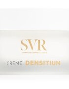 SVR Densitium Creme cremă pentru față pentru intinerirea pielii 50 ml