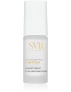 SVR Densitium Eye Care cremă de ochi corectoare pentru cearcăne și riduri 15 ml