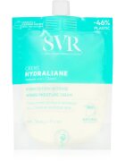 SVR Hydraliane Intense Moisture Cream crema de zi hidratanta si hranitoare 50 ml