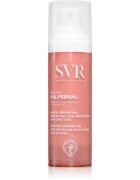 SVR Palpebral Baume ro balsam hidratant pentru fata si zona ochilor 30 ml