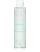 SVR Physiopure Eau Micellaire apă micelară pentru curățare blânda pentru fata si zona ochilor 200 ml