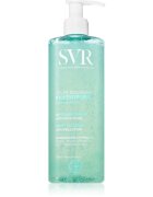 SVR Physiopure Gelee Moussante gel de curățare pentru toate tipurile de ten 400 ml