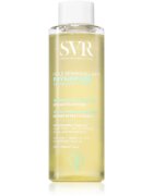 SVR Physiopure Huile Demaquillante ulei demachiant 150 ml