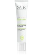 SVR Sebiaclear Active corector impotriva imperfectiunilor pielii 40 ml