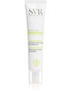 SVR Sebiaclear Active crema gel pentru pielea cu imperfectiuni 40 ml