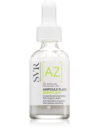 SVR Sebiaclear Ampoule ser corector impotriva imperfectiunilor pielii 30 ml