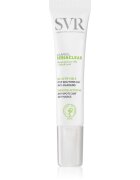 SVR Sebiaclear Cicapeel tratament local impotriva imperfectiunilor pielii cauzate de acnee 15 ml