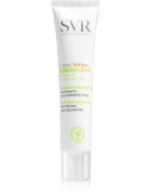 SVR Sebiaclear crema pentru fata protectoare si matifianta SPF 50+ 40 ml