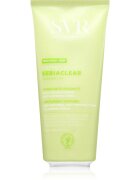 SVR Sebiaclear Creme Lavante cremă de curățare pentru ten acneic 200 ml