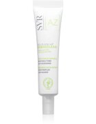 SVR Sebiaclear Gel Flash 4H tratament topic pentru acnee 15 ml