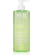 SVR Sebiaclear Gel Moussant gel spumant de curatare pentru ten gras si problematic 400 ml