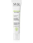 SVR Sebiaclear Mat+Pores fluid matifiant pentru reglarea cantitatii de sebum. 40 ml