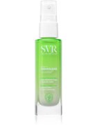SVR Sebiaclear Serum ser corector impotriva imperfectiunilor pielii cauzate de acnee 30 ml