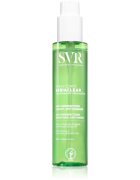 SVR Sebiaclear Spray spray pentru corp impotriva acneei 150 ml