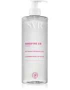 SVR Sensifine AR apă micelară calmantă pentru pielea predispusă la roseata 400 ml