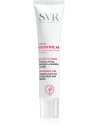 SVR Sensifine AR cremă intens hidratantă impotriva rosetii si a vizibilitatii venelor 40 ml