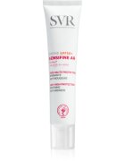 SVR Sensifine AR crema protectoare pentru fata SPF 50+ 40 ml