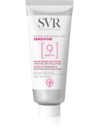 SVR Sensifine Baume Demaquillant emulsie pentru curatare pentru piele sensibilă 100 g